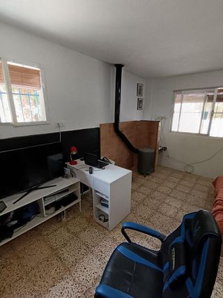 Chalet en venta en Sierra Perenchiza - Cumbres de Calicanto - Santo Domingo en Chiva