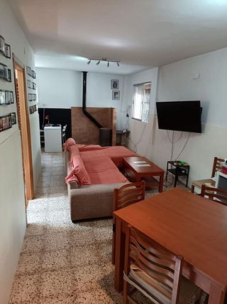 Chalet en venta en Sierra Perenchiza - Cumbres de Calicanto - Santo Domingo en Chiva