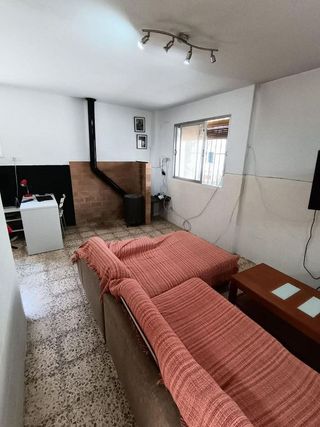 Chalet en venta en Sierra Perenchiza - Cumbres de Calicanto - Santo Domingo en Chiva