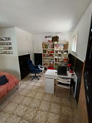 Chalet en venta en Sierra Perenchiza - Cumbres de Calicanto - Santo Domingo en Chiva