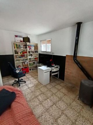 Chalet en venta en Sierra Perenchiza - Cumbres de Calicanto - Santo Domingo en Chiva