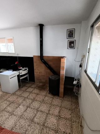 Chalet en venta en Sierra Perenchiza - Cumbres de Calicanto - Santo Domingo en Chiva