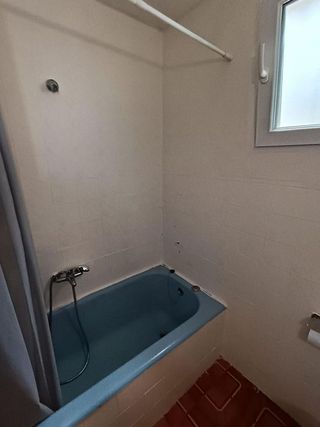 Chalet en venta en Sierra Perenchiza - Cumbres de Calicanto - Santo Domingo en Chiva