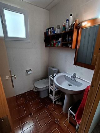 Chalet en venta en Sierra Perenchiza - Cumbres de Calicanto - Santo Domingo en Chiva