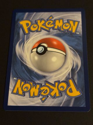 Carta Pokemon Lanturn tempesta argentata