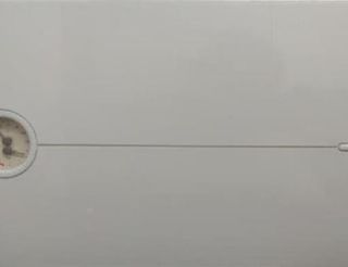 DESPIECE SAUNIER THEMA C 23