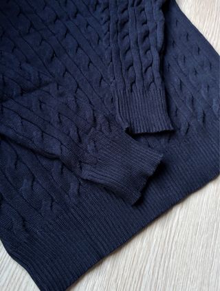 Jersey Polo Ralph Lauren Talla L