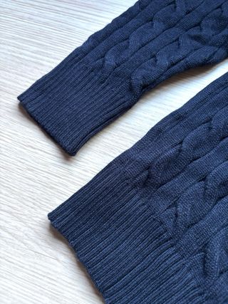 Jersey Polo Ralph Lauren Talla L