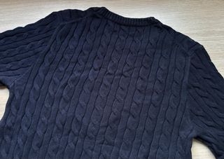 Jersey Polo Ralph Lauren Talla L