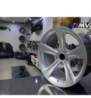 JUEGO DE 4 LLANTAS 20 STYLING M128 BM056 rmb637632