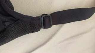 Reggiseno sportivo Triumph Triaction Welln