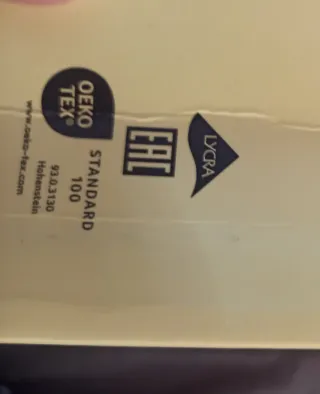 Reggiseno sportivo Triumph Triaction Welln