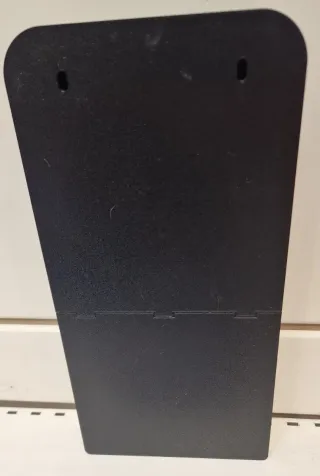 Expositor Figuras DC Playmobil Kinder