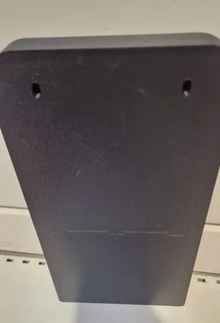 Expositor Figuras DC Playmobil Kinder