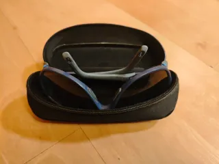 Gafas de sol Julbo Explorer 2.0 Reactiv