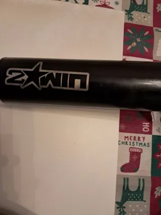 Escape 2win am6 90/100