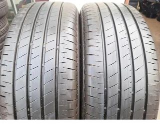 215 60 R17 96H Bridgestone - 2 neumáticos +85%