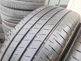 215 60 R17 96H Bridgestone - 2 neumáticos +85%