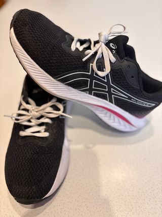 Scarpe Asics Gel Excite 10 - Taglia 35