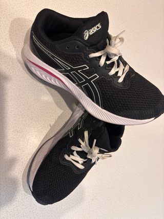 Scarpe Asics Gel Excite 10 - Taglia 35