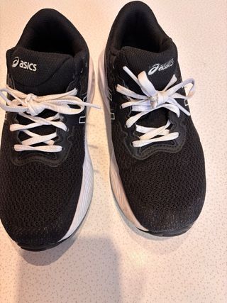 Scarpe Asics Gel Excite 10 - Taglia 35