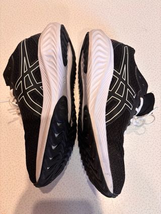 Scarpe Asics Gel Excite 10 - Taglia 35