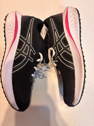 Scarpe Asics Gel Excite 10 - Taglia 35