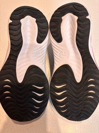 Scarpe Asics Gel Excite 10 - Taglia 35