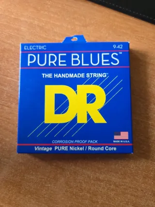 Pack guitarra electrica cort