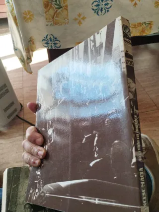 Francesc Macià: Una vida en imatges