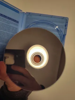 Tomb Raider Definitive Edition PS4