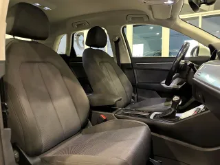 Audi Q3 Advanced 40TDi 200cv Quattro 2020