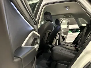 Audi Q3 Advanced 40TDi 200cv Quattro 2020