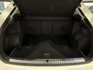 Audi Q3 Advanced 40TDi 200cv Quattro 2020