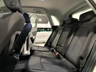 Audi Q3 Advanced 40TDi 200cv Quattro 2020