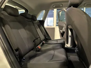 Audi Q3 Advanced 40TDi 200cv Quattro 2020