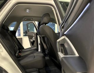 Audi Q3 Advanced 40TDi 200cv Quattro 2020