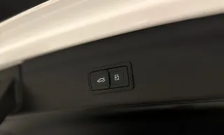 Audi Q3 Advanced 40TDi 200cv Quattro 2020