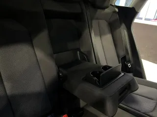 Audi Q3 Advanced 40TDi 200cv Quattro 2020