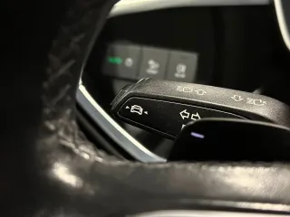 Audi Q3 Advanced 40TDi 200cv Quattro 2020