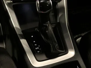 Audi Q3 Advanced 40TDi 200cv Quattro 2020