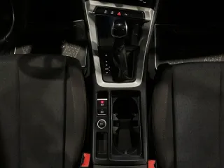 Audi Q3 Advanced 40TDi 200cv Quattro 2020