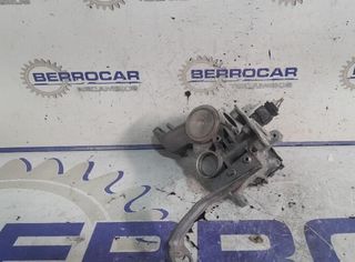 9807369980 válvula peugeot 208 1.6 blue-hdi 107425