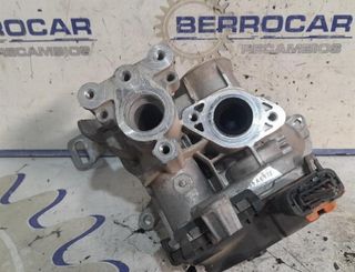 9807369980 válvula peugeot 208 1.6 blue-hdi 107425