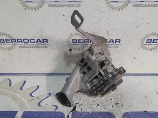 9807369980 válvula peugeot 208 1.6 blue-hdi 107425