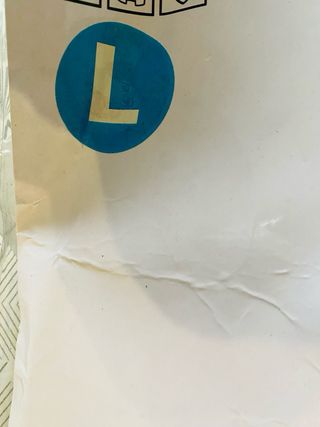 Falda disfraz cowgirl, marca party fiesta