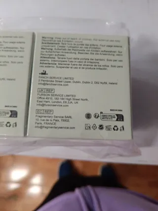 Crema YECUCE Tallow Face & Body Moisturizer