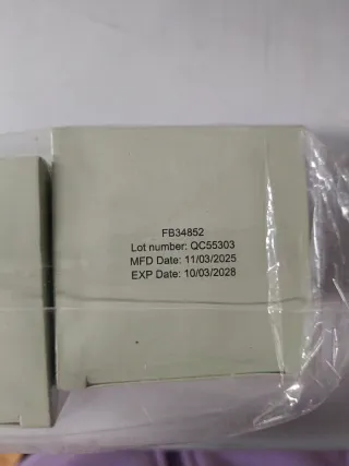 Crema YECUCE Tallow Face & Body Moisturizer