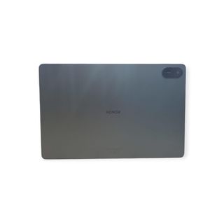 TABLET 11" HONOR PAD X8A WIFI Y 4G WUXGA 4GB RAM 128GB *A ESTRENAR