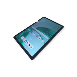 TABLET 11" HONOR PAD X8A WIFI Y 4G WUXGA 4GB RAM 128GB *A ESTRENAR